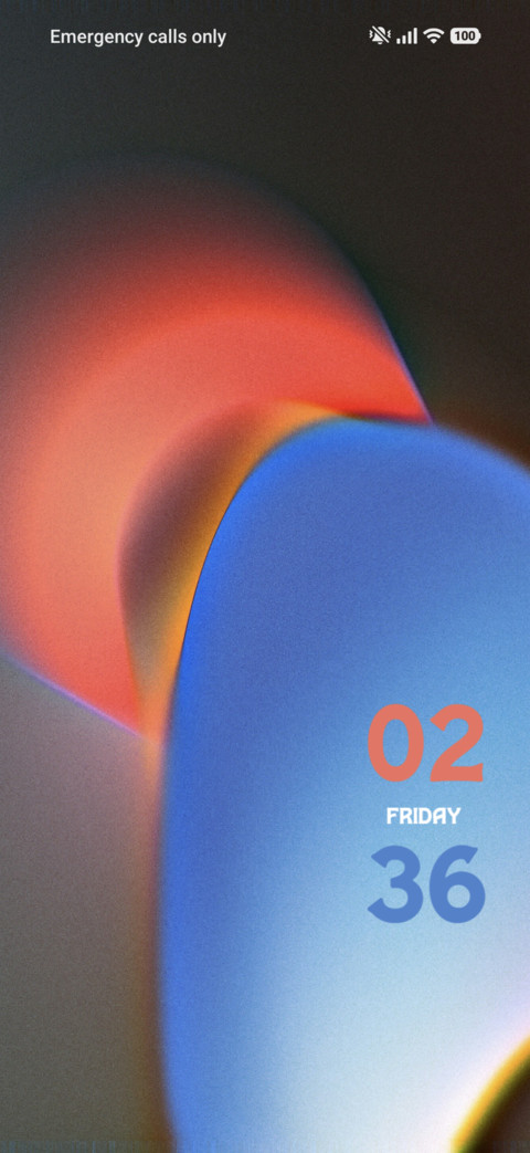 Marshmallow preview