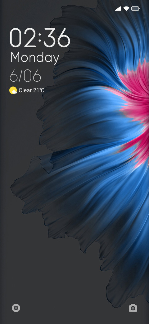 THEME STYLE 13 preview