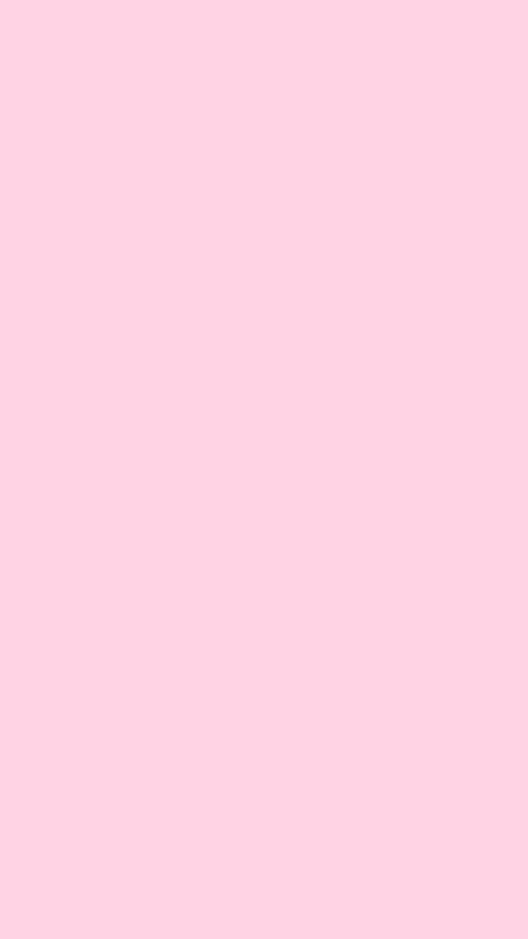 Solid color preview