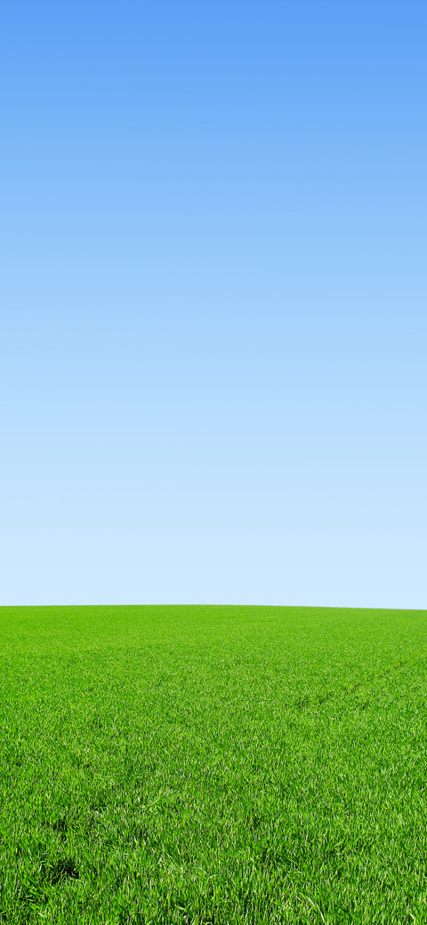 自然风光壁纸-锐景创意 preview