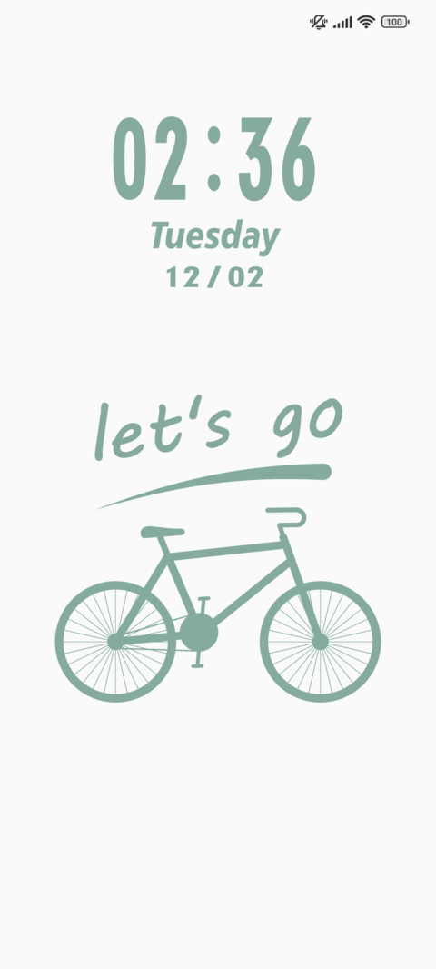 bicycle preview