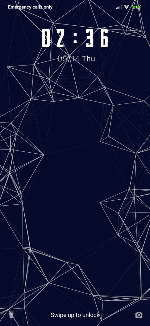 Polygon_3MDS preview