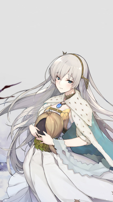 眼睛最迷人星座女 preview