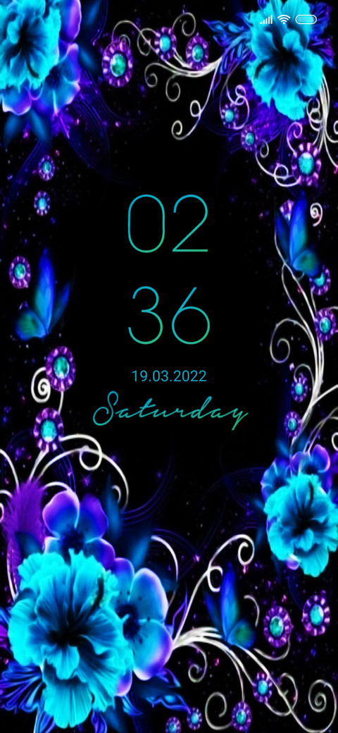 Frame Xz preview
