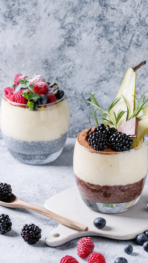 cup dessert76 preview