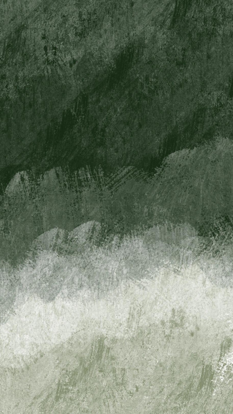 green preview