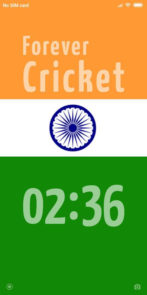 India_Cricket preview