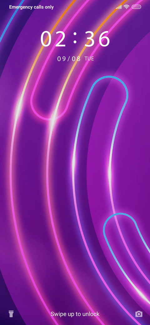 Purple Rings_3MDS preview