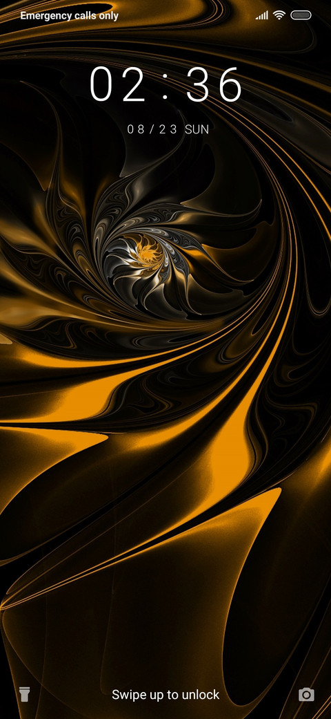 Abstract Flame_3MDS
