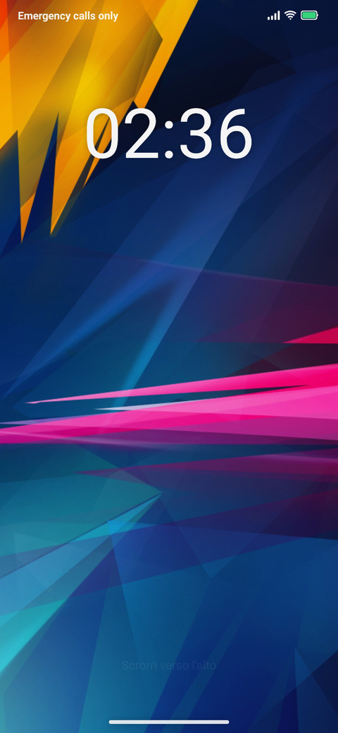 MiX2.0 v11 preview