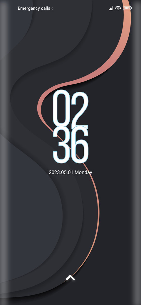 Austere preview