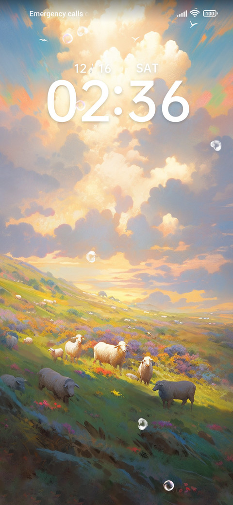 Summer+countryside preview