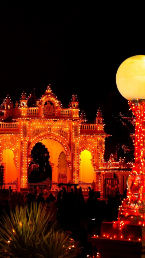 Lohith Dasara (15) preview