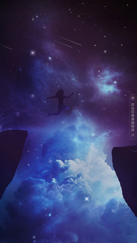极限 preview