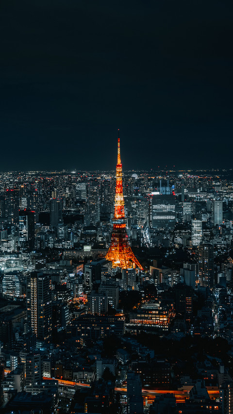 失眠都市 preview