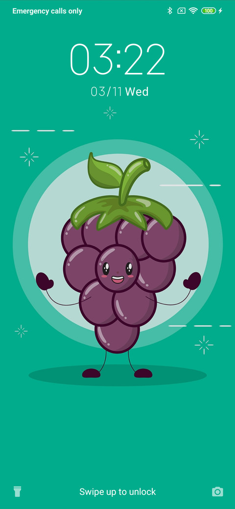 Grapes_3MDS preview