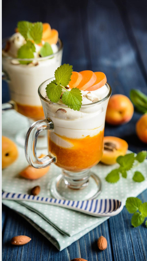 cup dessert19 preview