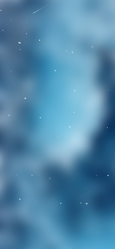 海浪 preview