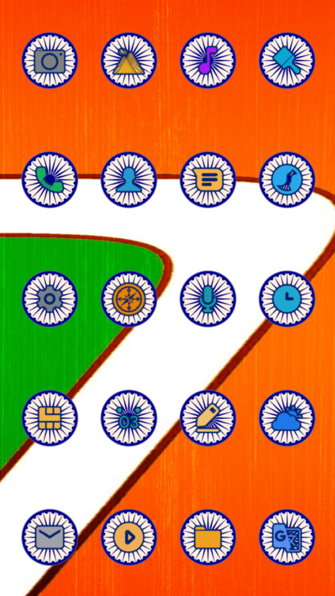 India Edge_DWM19 preview