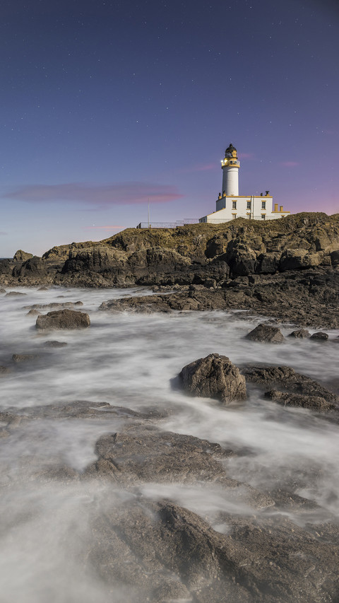 Shore Lighthouse 15 preview