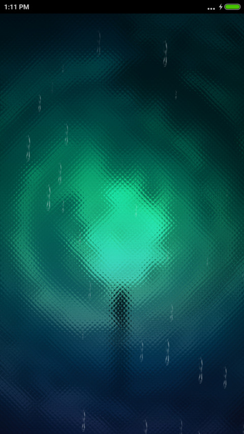 mirror999 preview