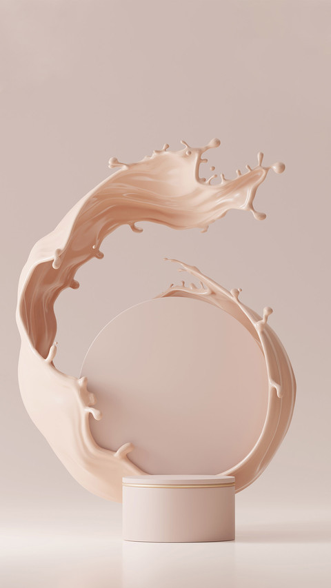 Art Wallpapers-03 preview