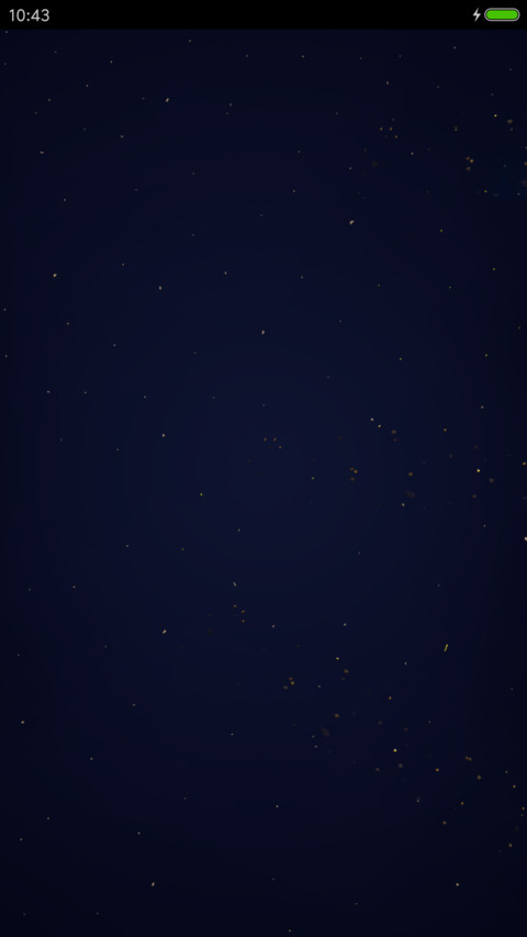 灯塔水母 preview