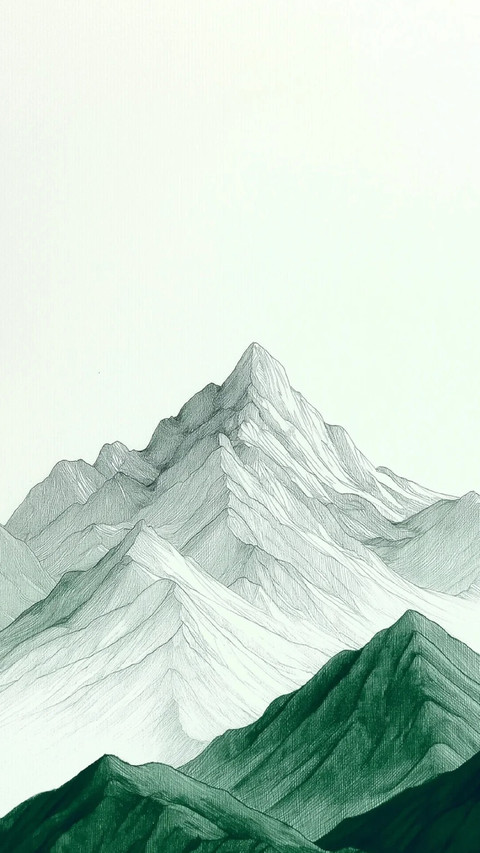 山静似太古 preview