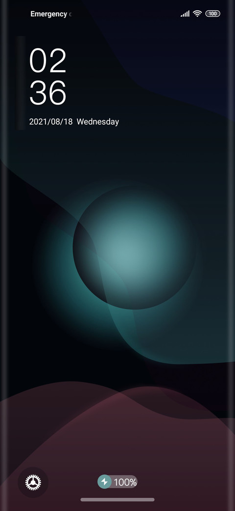 Dazzling stars preview