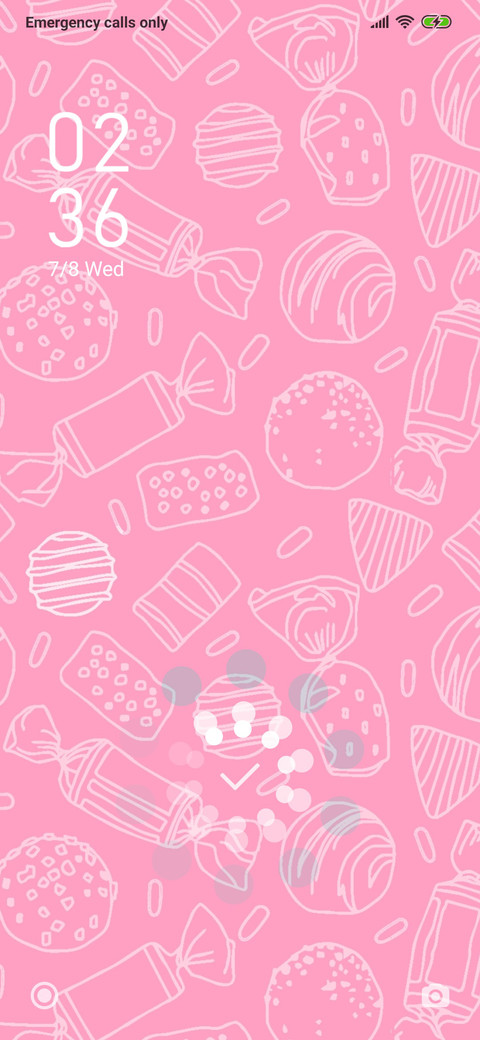 Candy_3MDS preview