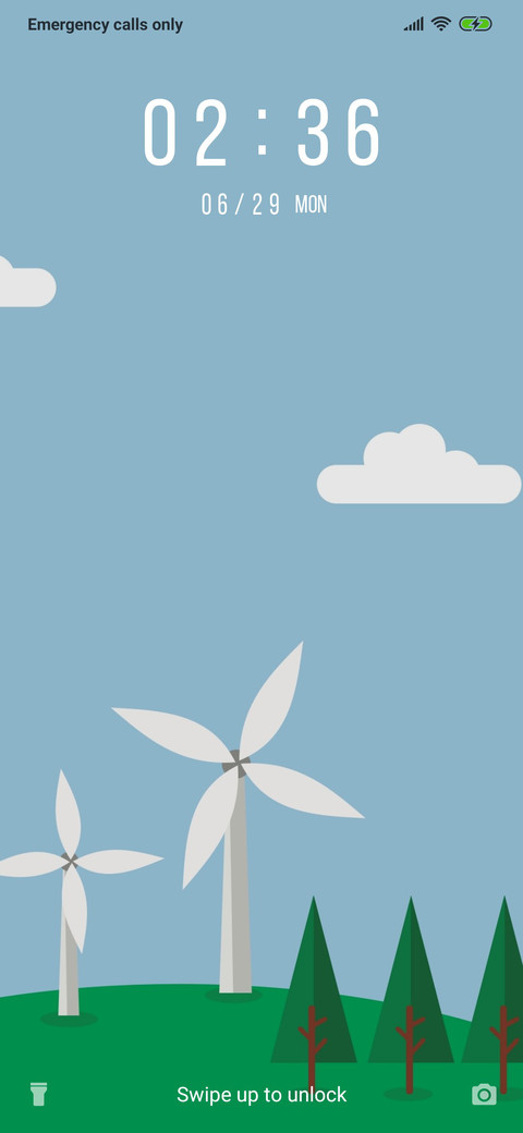 Renewable Energy_3MDS preview