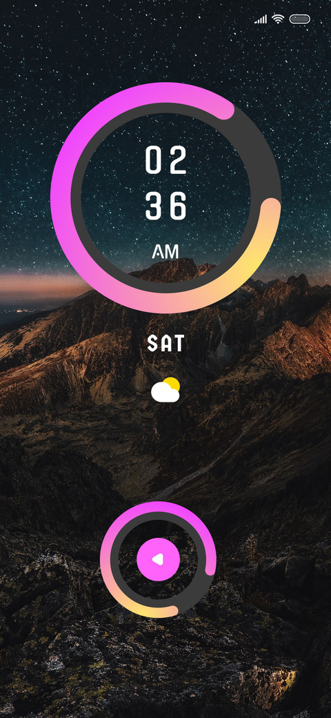 Stock_3 preview