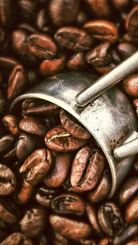 coffee (21) preview