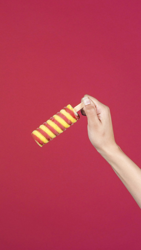 ice cream (9) preview