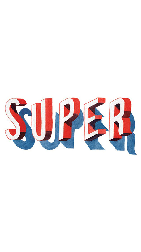 super preview
