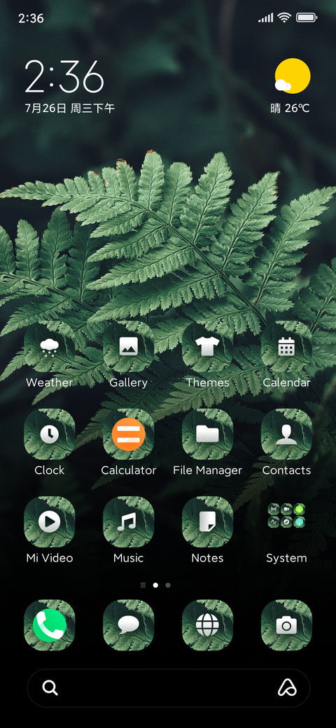 Dark_Fresh preview