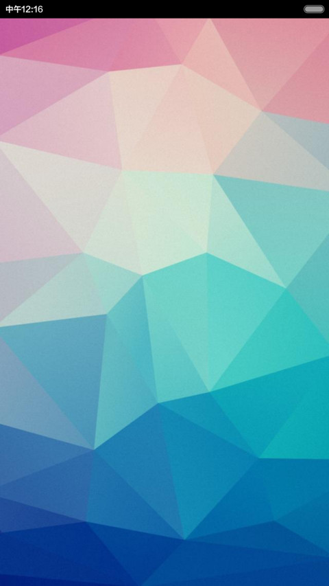 v5V6 Plus Style preview