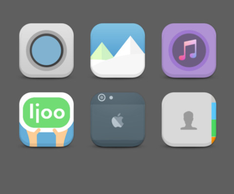Ijoo preview