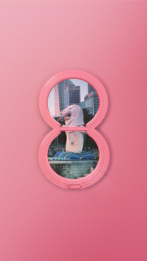 Singapore preview