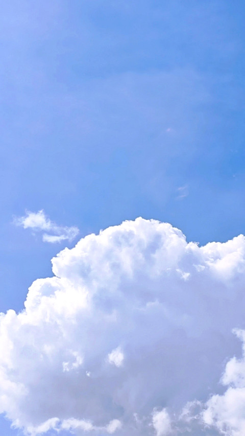 Clouds preview