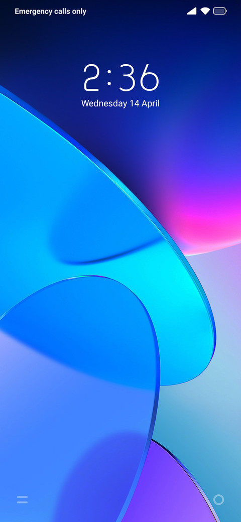 SUMMER COLOR preview