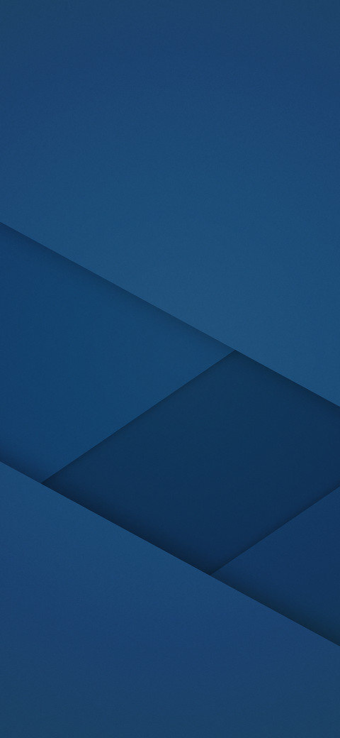 Pantone blue-PAIXIN preview