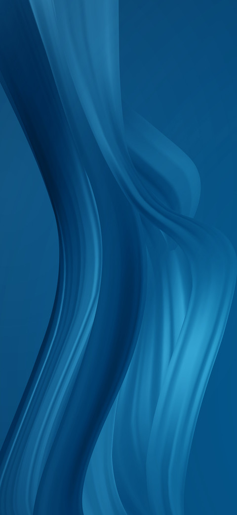 Pantone blue-PAIXIN preview