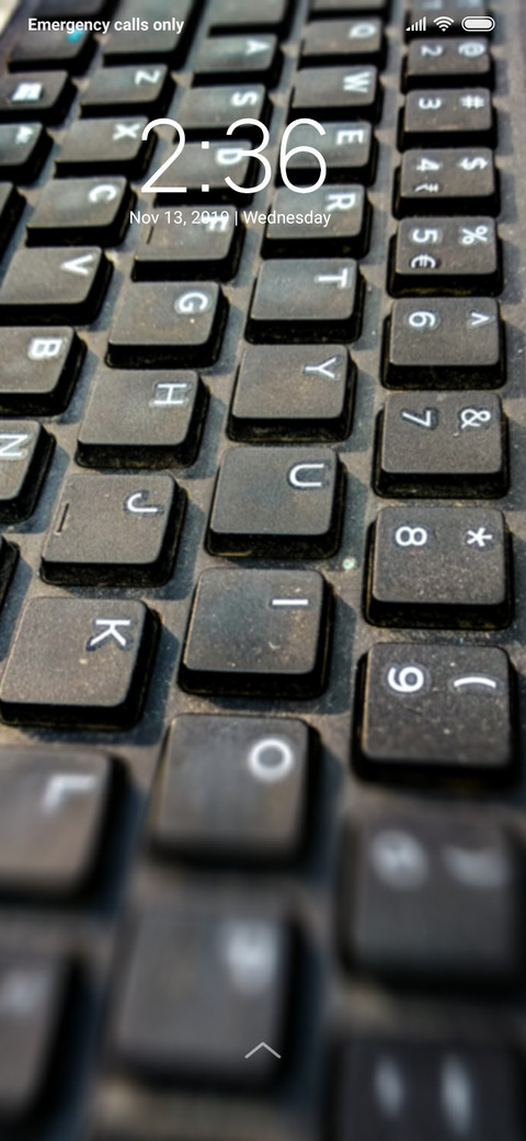 Keyboard_DWM3 preview
