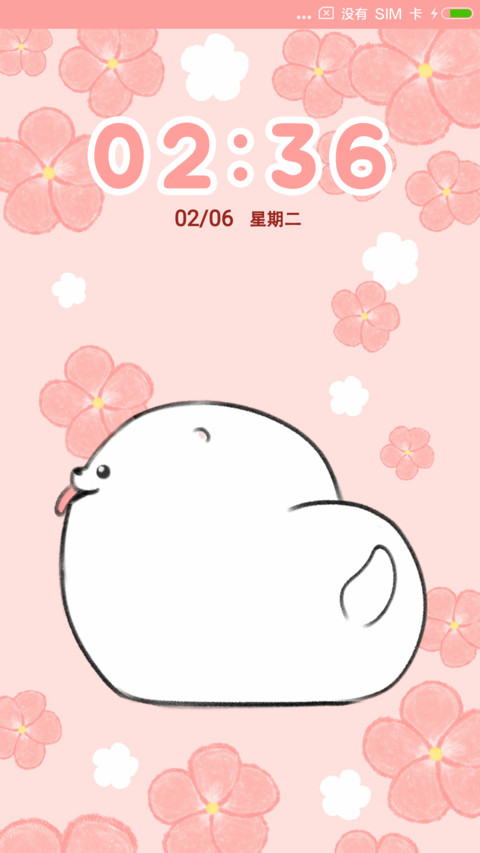 狗狗波奇 preview