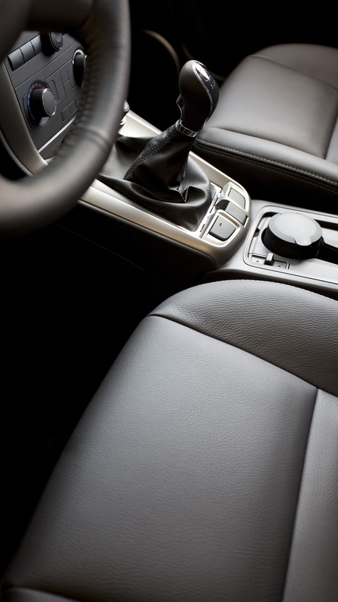How much do you know about car interior maintenance 7 preview