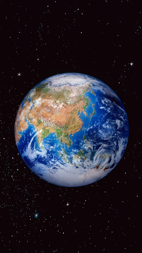 The earths rotation slows down 97 preview