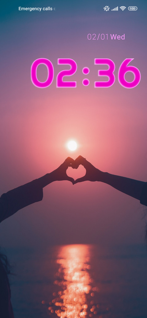 Valentines fresh preview