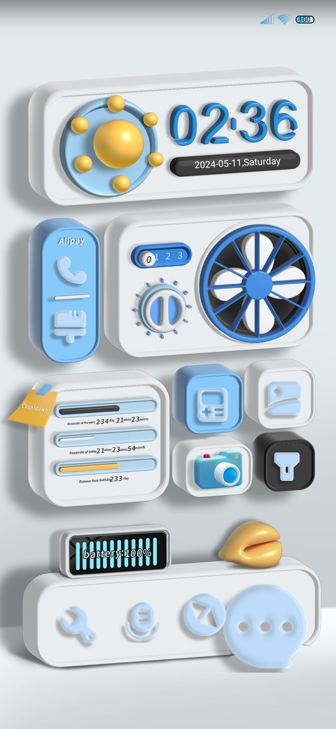 desktop preview