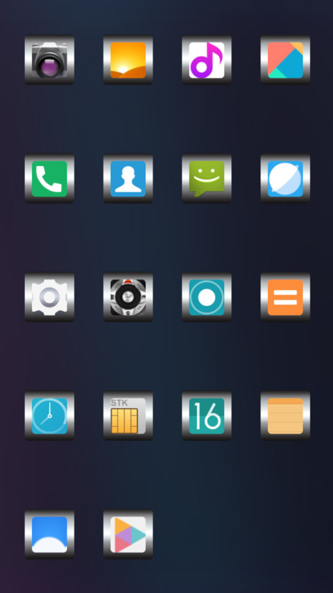 Little_DWM19 preview